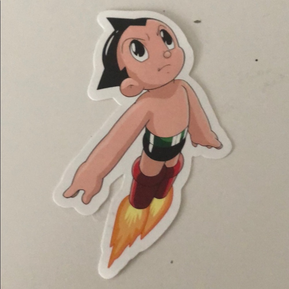 Sticker bundle - Picture 3 of 7